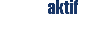 Aktif Yayınları