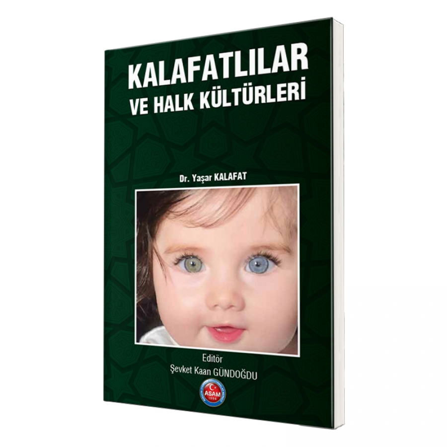 Kalafatlılar ve Halk Kültürleri