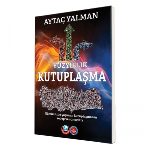 Yüzyıllık Kutuplaşma