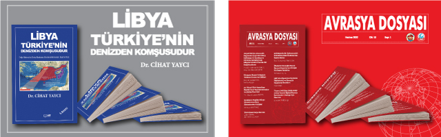 aktif yayinlari